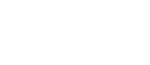 Logo Bar Sorgente bianco