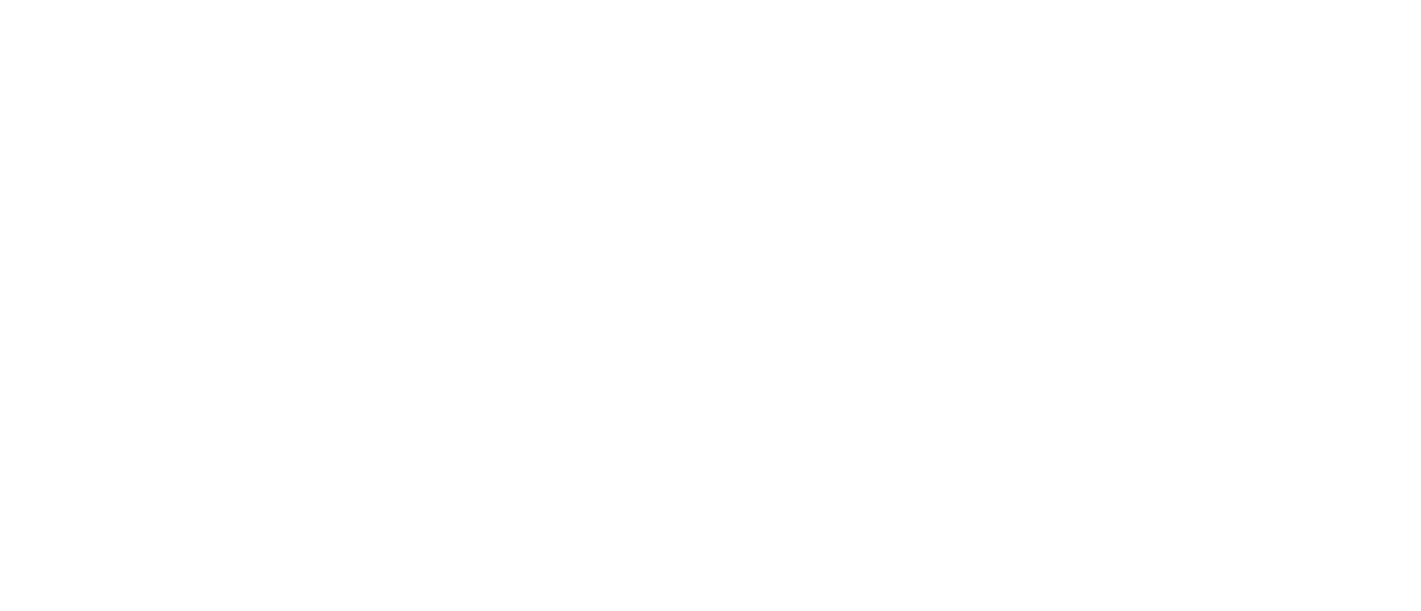 Bar Sorgente